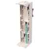Circuit Protection Accessories - 3473-FBS0045-ND - DigiKey
