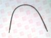 Fiber Optic Cable - 539627 - Radwell International