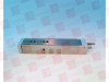 Pneumatic Actuator - 45055219 - Radwell International