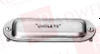 Protection Cover - 60746239 - Radwell International