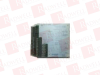 Indicator/Display - 63682866 - Radwell International