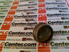 Resistor - 26067306 - Radwell International