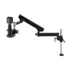 Video Inspection Systems - 1844-1006-ND - DigiKey
