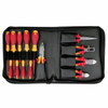 Assorted Tool Kits - 431-1059-ND - DigiKey