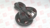Power Supply Accessory - 17665757 - Radwell International