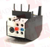 Solid State Overload/Relay - 546720 - Radwell International