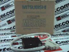 PLC Module/Rack - 4824717 - Radwell International