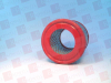 Breather Filter - 40893263 - Radwell International