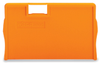 End plate - 2006-1294 - WAGO