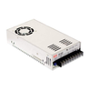 Connectors,Interconnects - Win Source Electronics