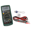 Multimeters -- 1286-1076-ND - Image