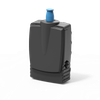 Magnetic & Hydraulic-Magnetic Overcurrent Circuit Breakers -- Type 808