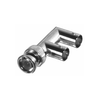 Coaxial Connector (RF) Adapters - 5480-RFB-1130-3-ND - DigiKey