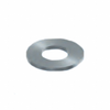 Standard Washers -- 36-4692-ND - Image