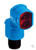 Photoelectric - Radwell International