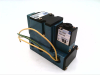 Solenoid Valve - Radwell International