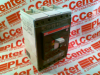 Molded Case Circuit Breaker - Radwell International