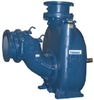 T10A65S-B Self Priming Pump -  - Gorman-Rupp Pumps