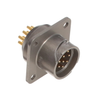 Circular Connector Assemblies - 1178-165-11-ND - DigiKey