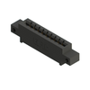 Edgeboard Connectors - 151-387-009-520-612-ND - DigiKey