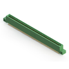 Edgeboard Connectors - 151-345-108-520-212-ND - DigiKey