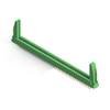 Edgeboard Connectors - 151-307-086-560-278-ND - DigiKey