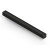 Edgeboard Connectors - 151-357-078-459-201-ND - DigiKey