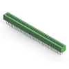 Edgeboard Connectors - 151-307-074-422-201-ND - DigiKey