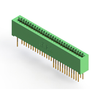 Edgeboard Connectors - 151-342-056-523-201-ND - DigiKey