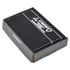 Anti-Static, ESD Device Containers - 2079-3525-14C-ND - DigiKey