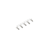 Rectangular Connector Contacts - 56134-9100 - ODG (Origin Data Global)