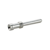 Heavy Duty Connector Contacts - 11190400 - ODG (Origin Data Global)