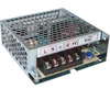 POWER SUPPLY, AC/DC, SINGLE OUTPUT, 12 VOLTS, 8.5 AMPS, 102 WATTS, 6.3 X 3.8 X 1 - 70177386 - Allied Electronics, Inc.