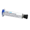 Solder - 70-1608-0804 - ODG (Origin Data Global)