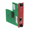 Controllers - AccesControllerssories - XCENET00 - ODG (Origin Data Global)