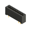 Edgeboard Connectors - 151-887-016-520-201-ND - DigiKey
