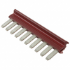 Terminal Block Jumpers - 277-3878-ND - DigiKey