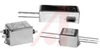 Filter, RFI; 3 A; 2250 VDC (Line-to-Ground), 1450 VDC (Line-to-Line) - 70185723 - Allied Electronics, Inc.