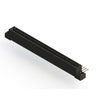 Edgeboard Connectors - 151-896-034-558-103-ND - DigiKey
