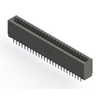 Edgeboard Connectors - 151-746-050-525-201-ND - DigiKey