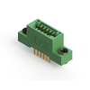 Edgeboard Connectors - 151-845-012-523-203-ND - DigiKey