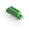 Edgeboard Connectors - 151-842-009-540-108-ND - DigiKey