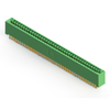 Edgeboard Connectors - 151-346-078-500-201-ND - DigiKey