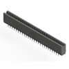 Edgeboard Connectors - 151-737-052-525-206-ND - DigiKey