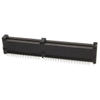 Edgeboard Connectors - A119101-ND - DigiKey