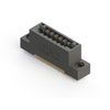 Edgeboard Connectors - 151-896-014-520-208-ND - DigiKey