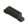 Edgeboard Connectors - 151-887-007-521-112-ND - DigiKey
