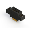 Edgeboard Connectors - 151-895-010-500-803-ND - DigiKey