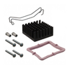 Heat Sinks - ATS1432-ND - DigiKey