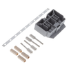 Accessories - 3215070-ND - DigiKey